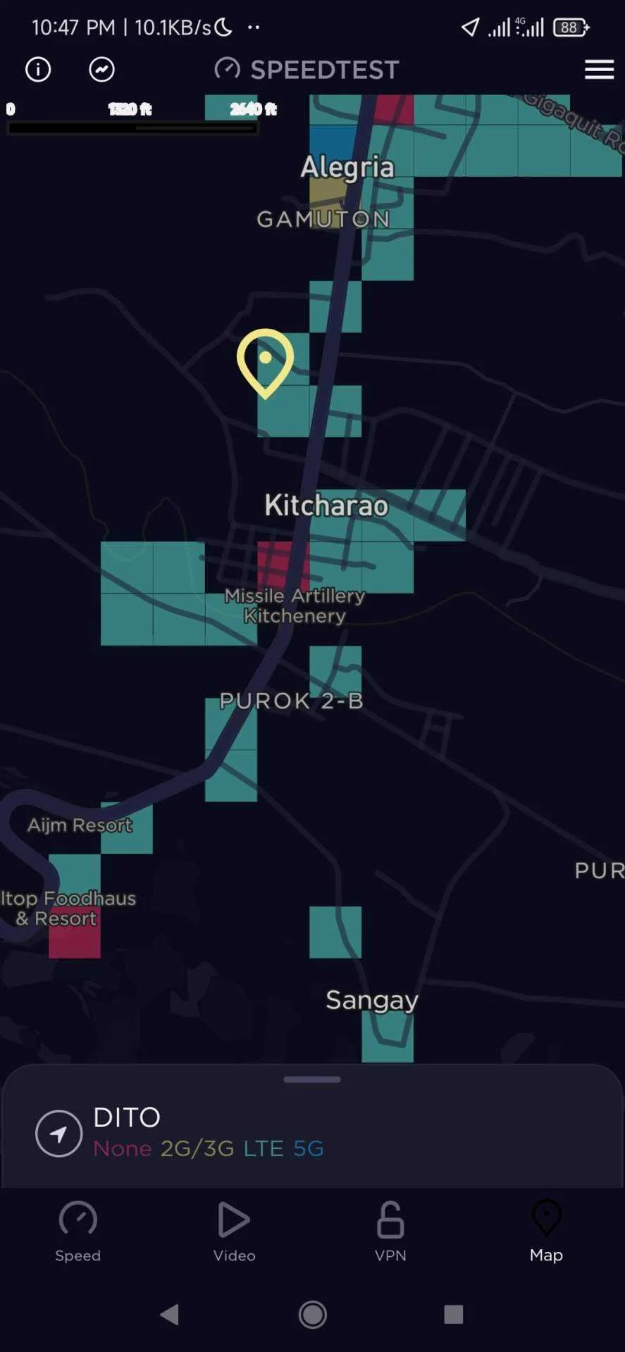Screenshot_2022-08-10-22-47-15-401_org.zwanoo.android.speedtest.webp
