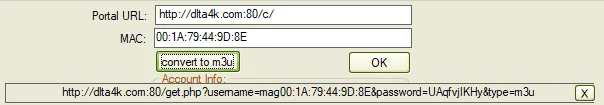 Screenshot (164).webp