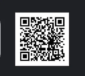 qrrr.webp