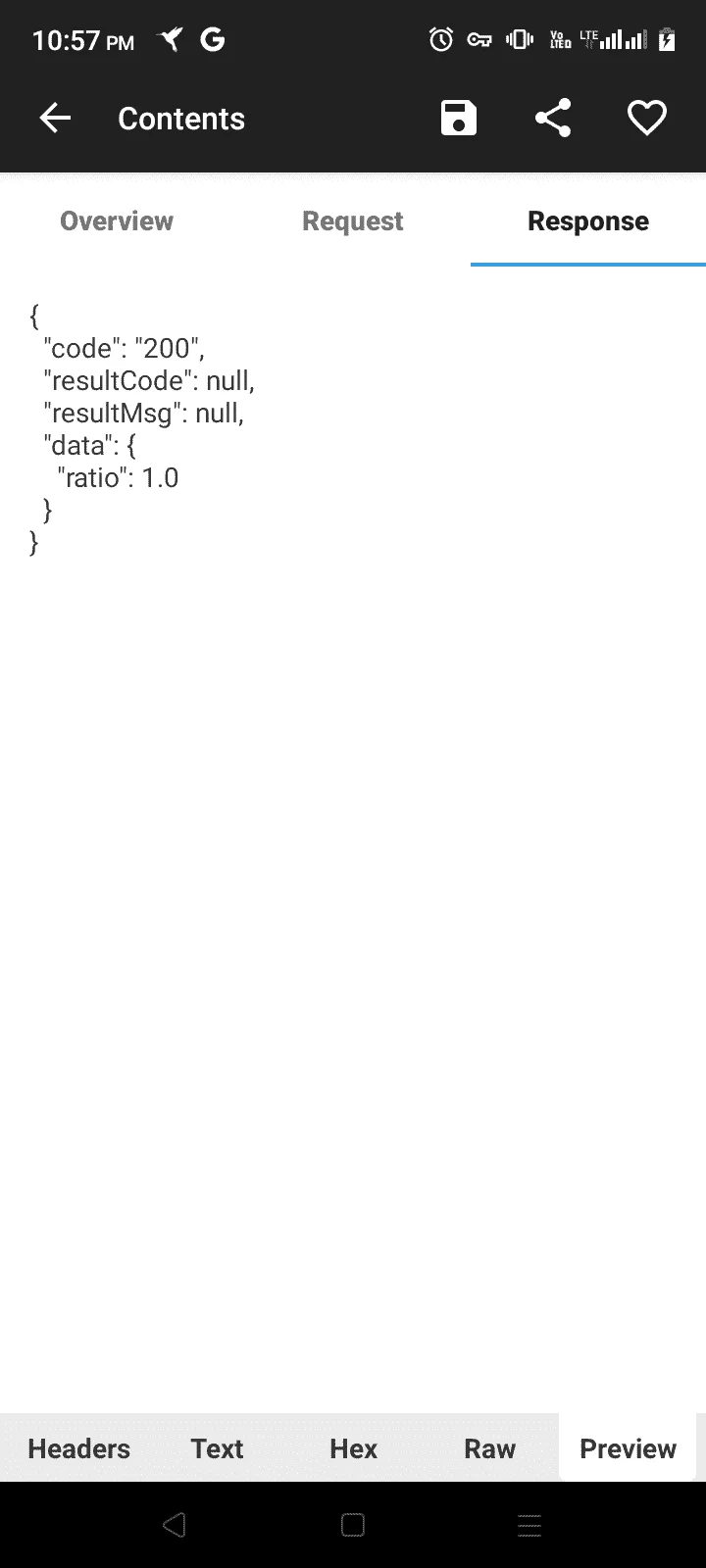 Screenshot_20220810-225704.webp