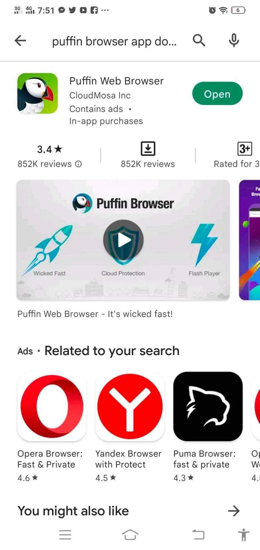 received_586551656332393.jpeg