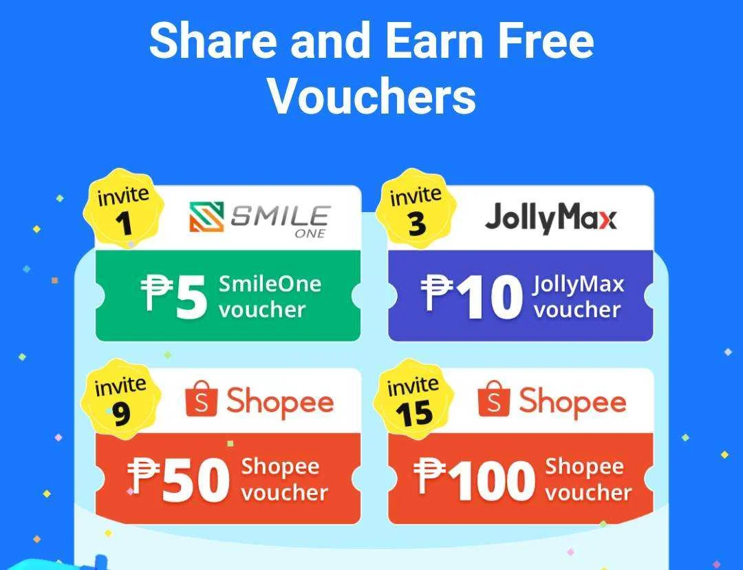 Screenshot_2022-08-11-02-16-33-96.webp