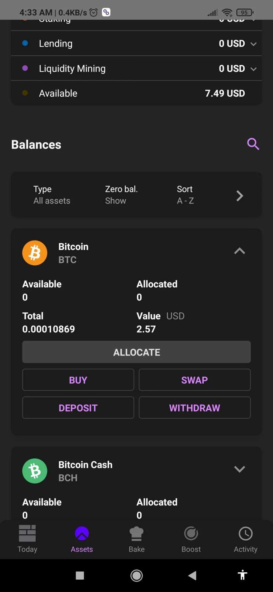 Screenshot_2022-08-11-04-33-28-821_com.cakedefi.app.webp