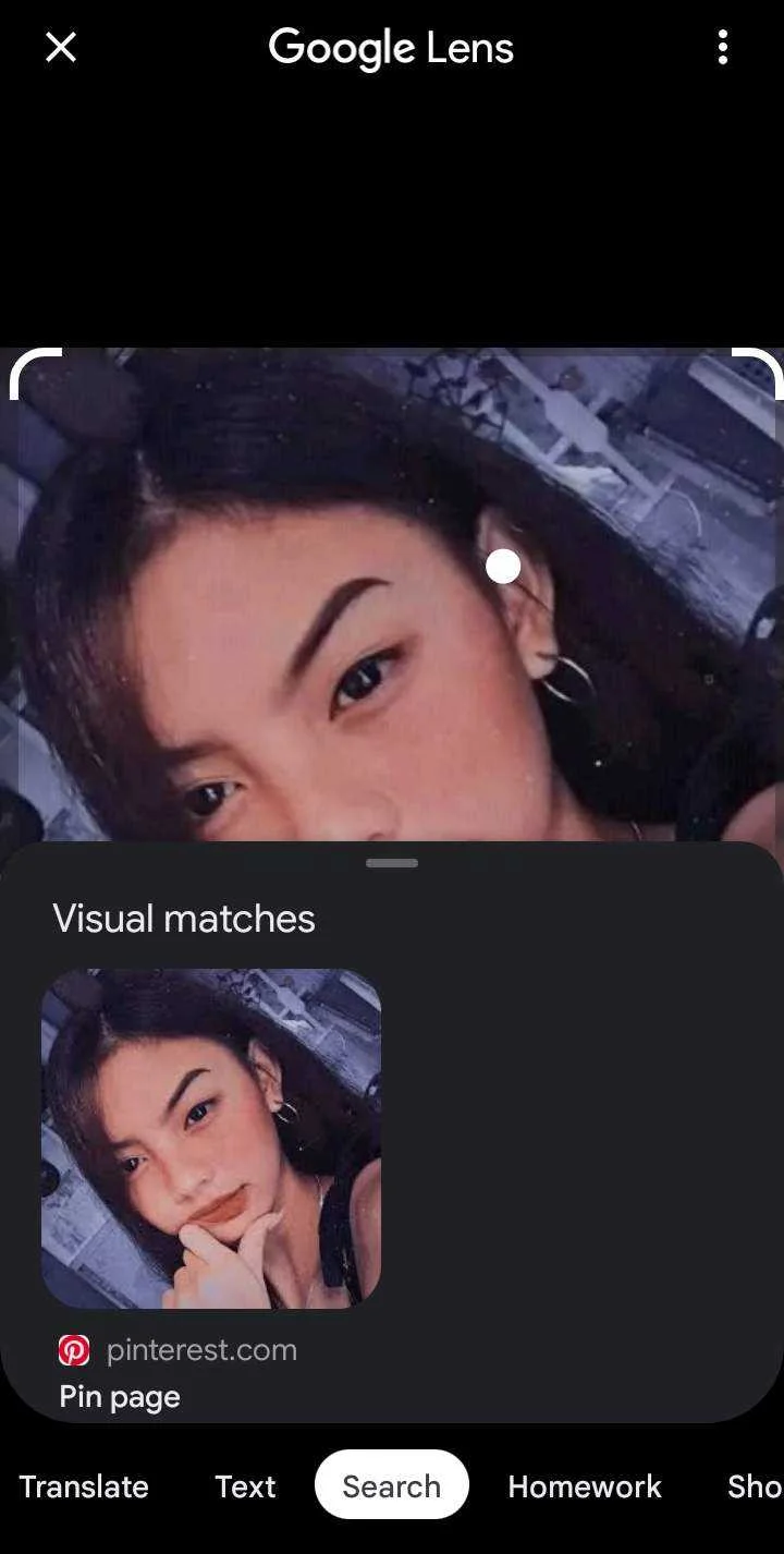 Screenshot_2022-08-11-07-15-53-00.webp
