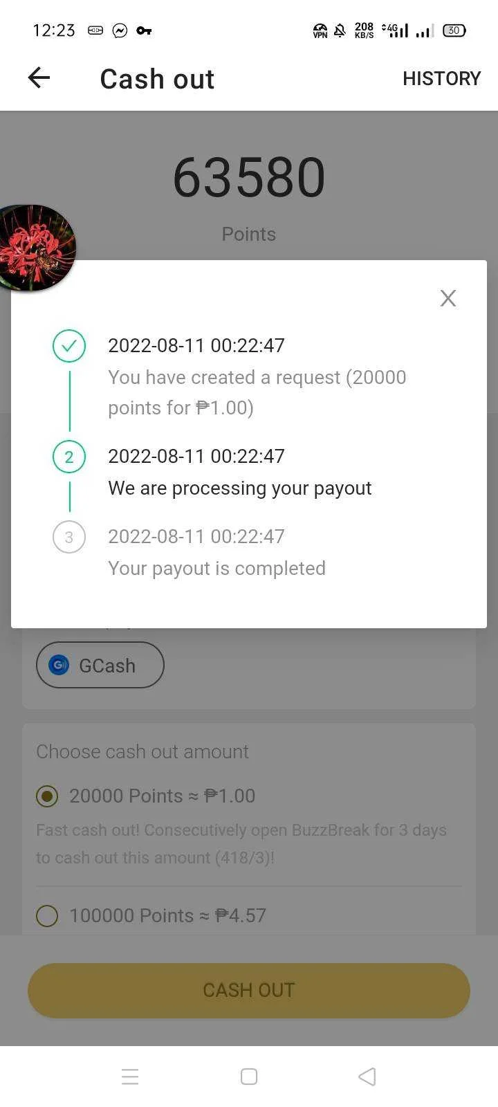 Screenshot_2022-08-11-00-23-06-43_3c709e6fc4e5323c01357a51c7f30cf1.webp