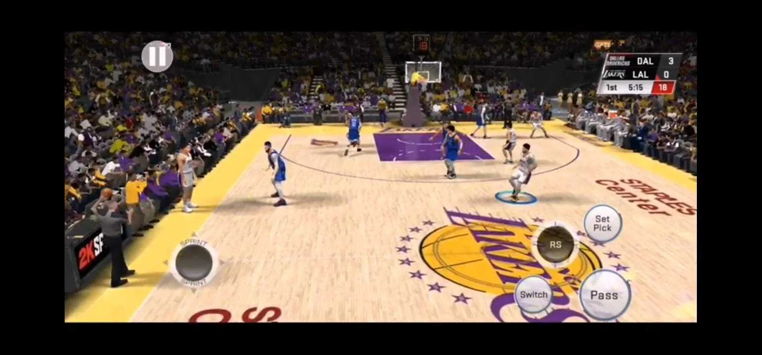 Screenshot_20220811_083846.webp