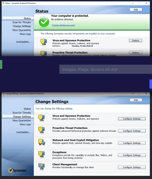Screenshot 2022-08-11 at 08-29-46 Imgur The magic of the Internet.webp