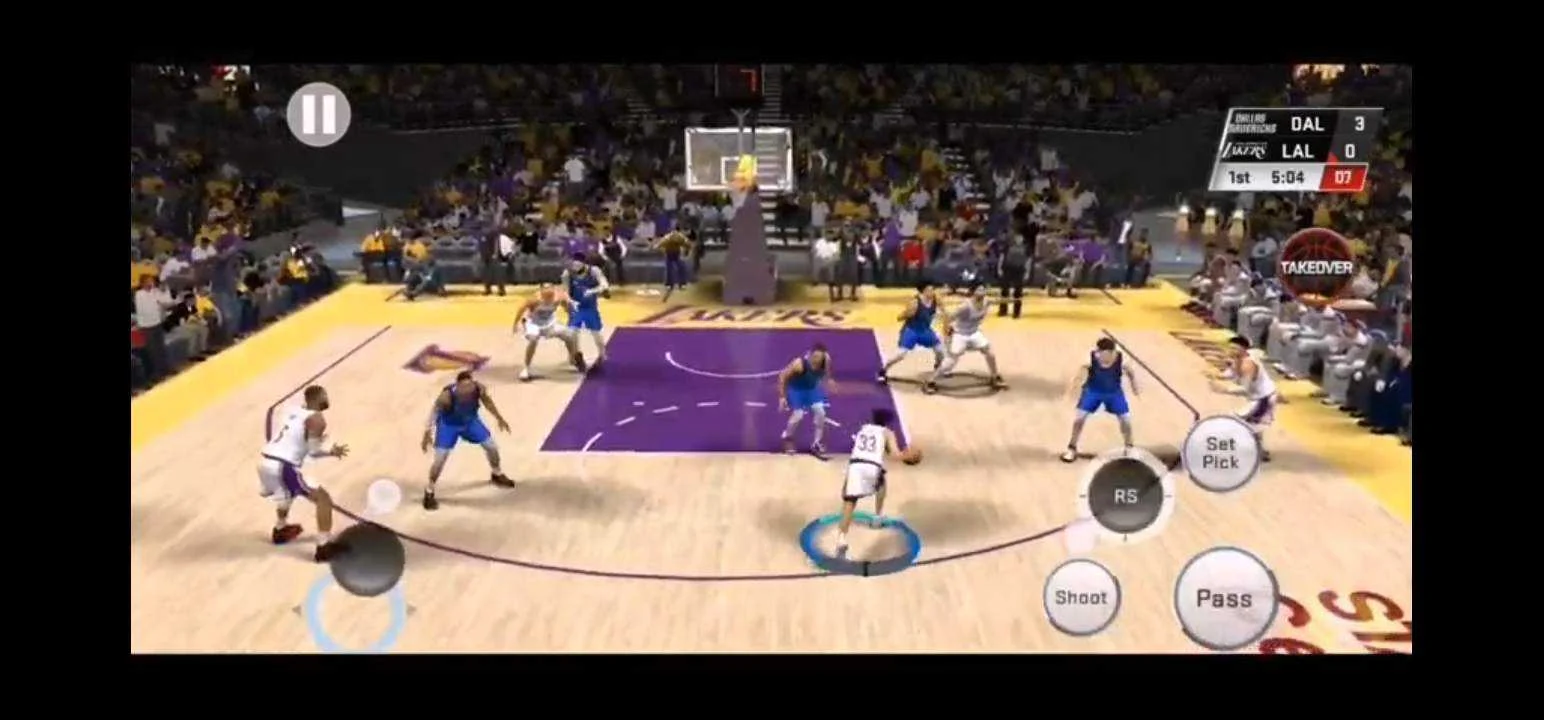 Screenshot_20220811_083859.webp