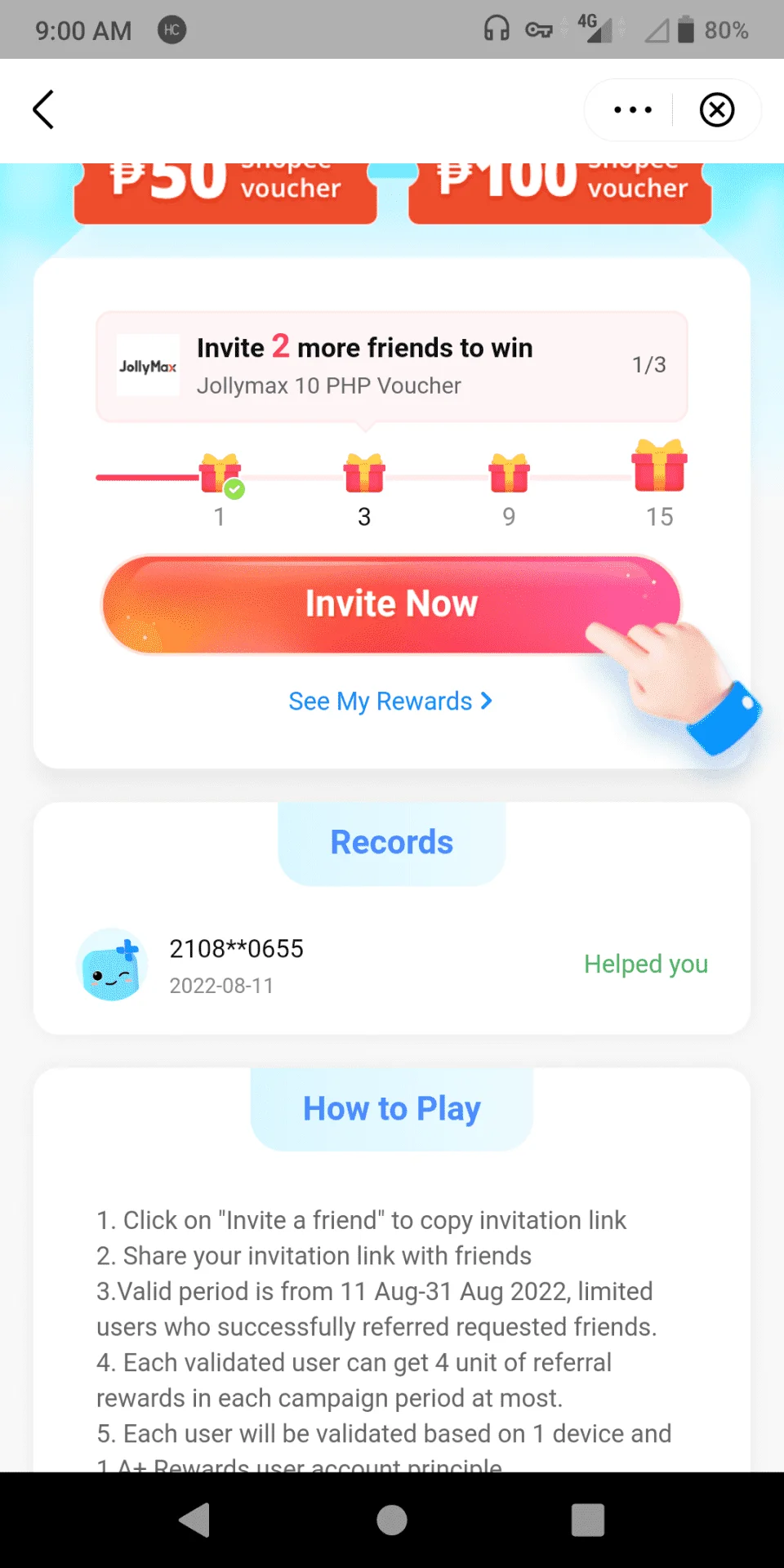 Screenshot_20220811-090057.png