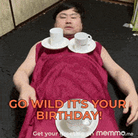 200.gif