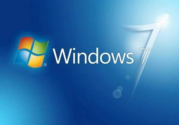 8941e789c07e8d27c78bea9068f38cc5.webp