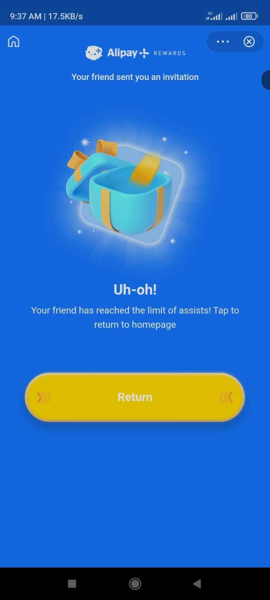 Screenshot_2022-08-11-09-37-23-216_com.globe.gcash.android.webp