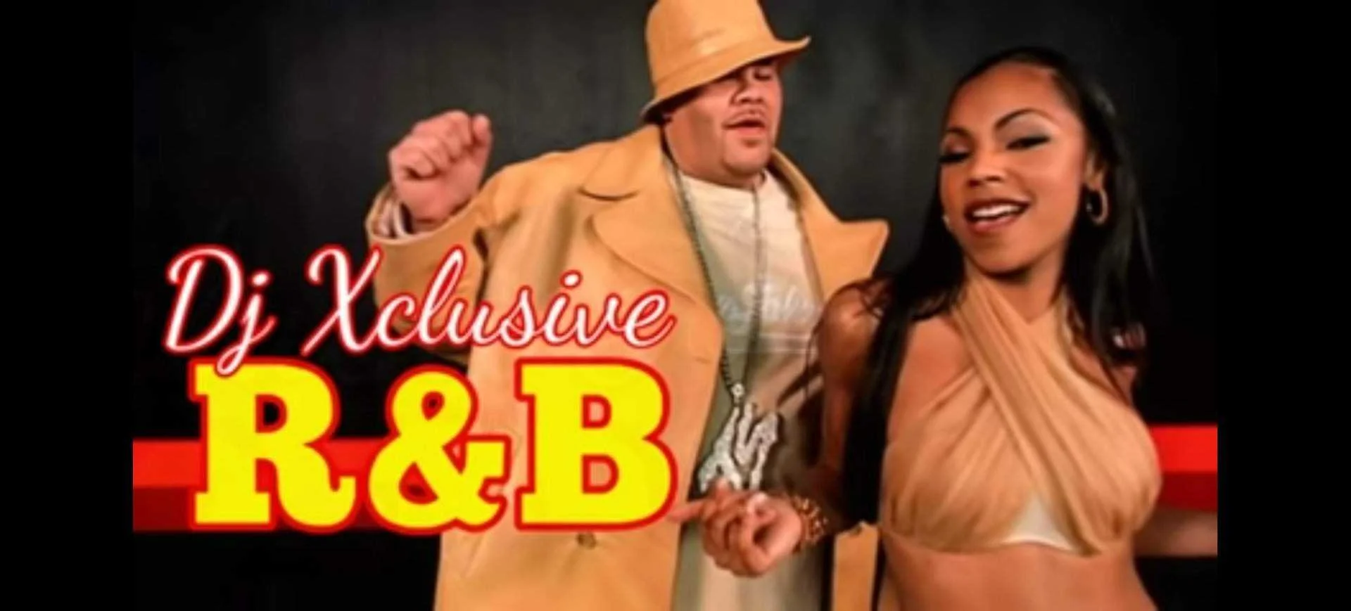 90S & 2000S R&B HIP HOP PARTY MIX Mixed by Dj Xclusive G2b  Ashanti, Mary J Blige, Beyonce & Mo.mp3