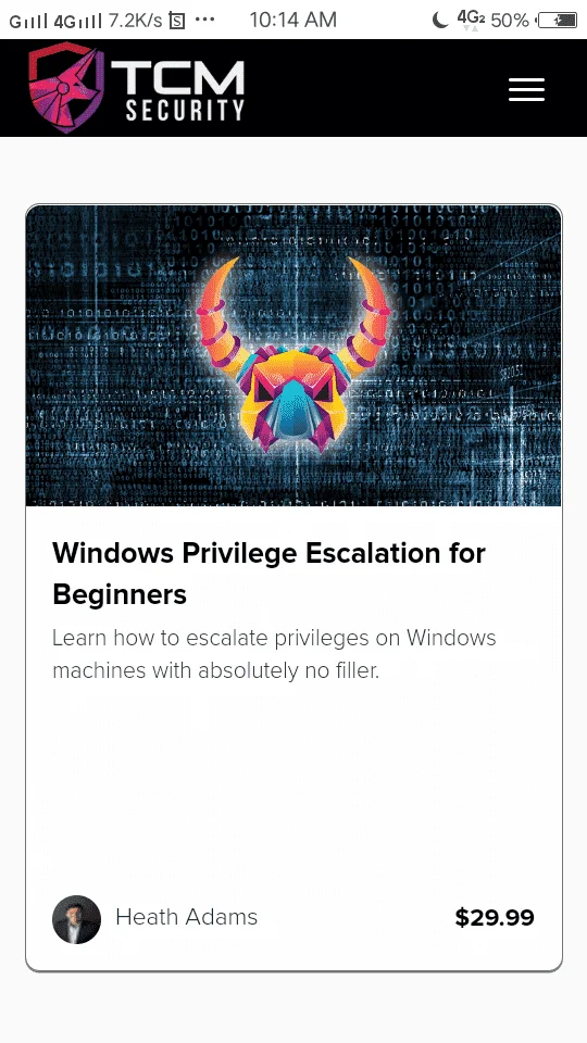 Screenshot_20220811_101403.png