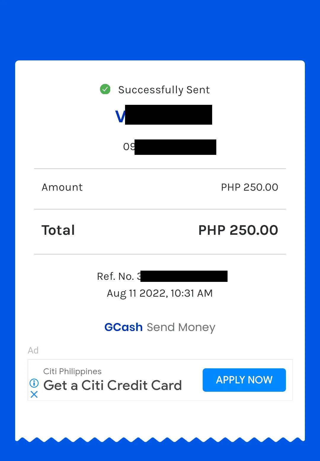 GCash-09153408424-11082022103203.PNG