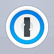 1pass.webp