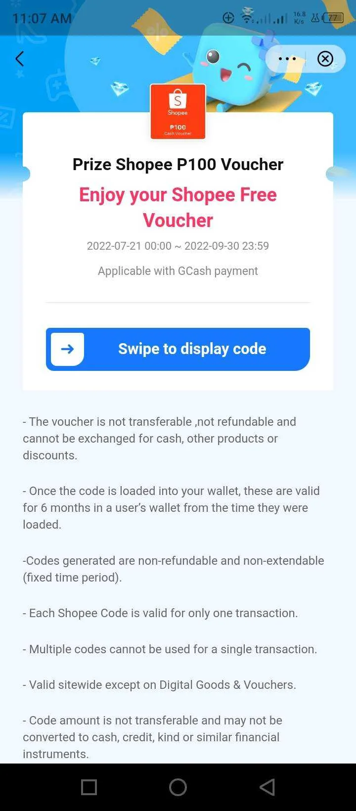 Screenshot_20220811-110720.jpg