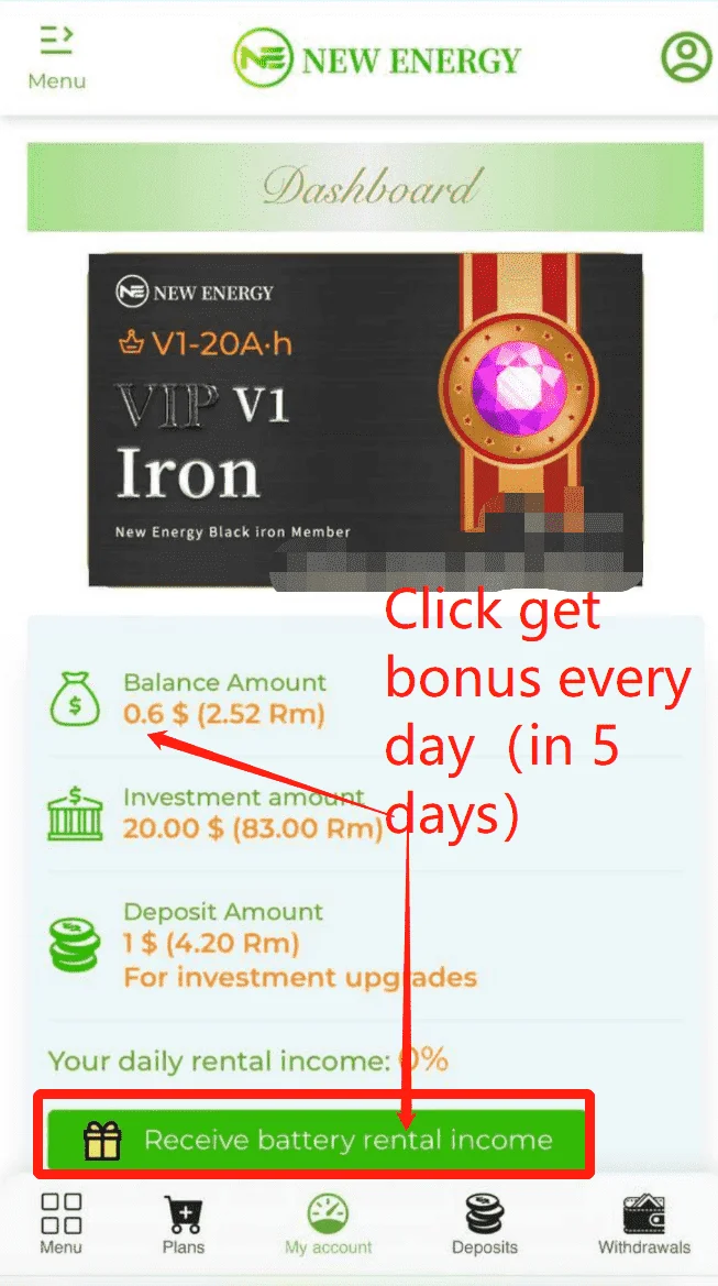 1660188499042.png