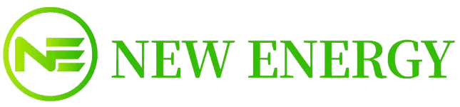 1660188753031.png