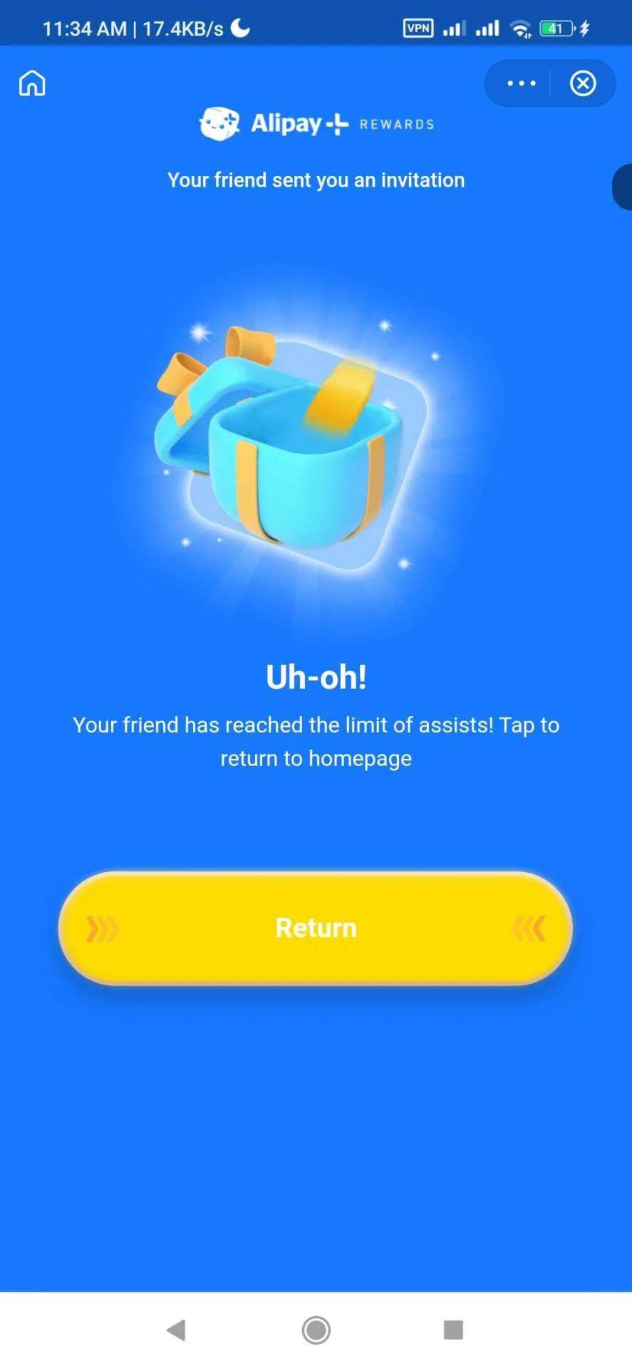 Screenshot_2022-08-11-11-34-34-241_com.globe.gcash.android.webp