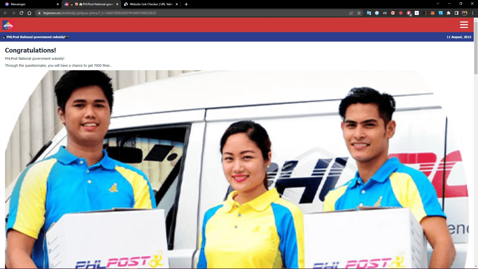 1660190908197.webp