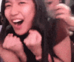 200 (3).gif