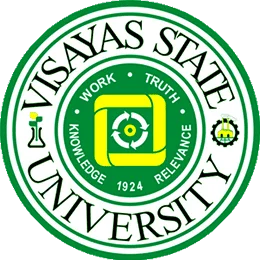 Visayas_State_University.png