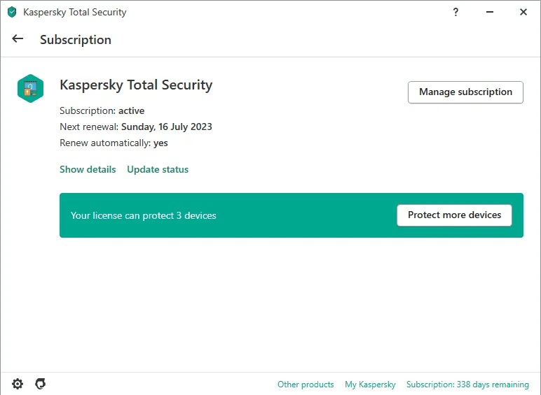 kaspersky.webp
