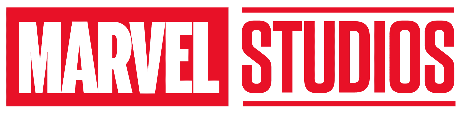 new-marvel-studios-logo-debuted-marvelstudios-3.png