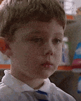 200.gif