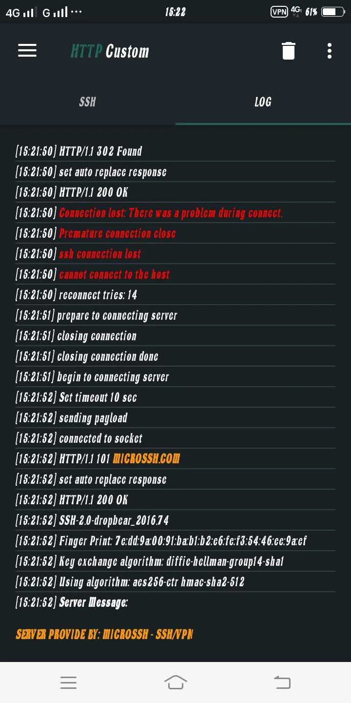 Screenshot_20220811_152214.webp