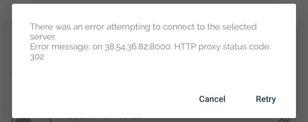 Screenshot_20220811-152259_OpenVPN Connect.webp