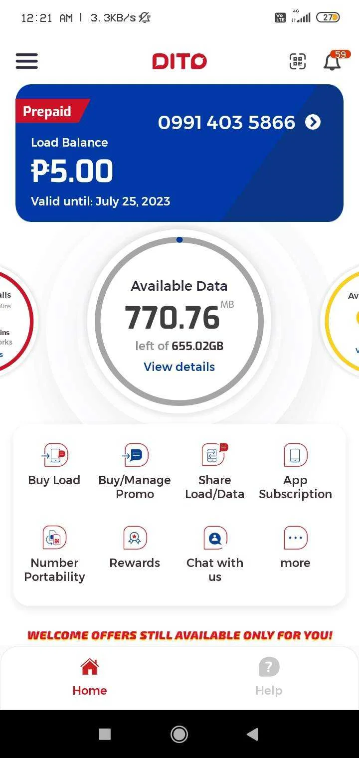 Screenshot_2022-07-30-00-21-59-645_com.mydito.jpg