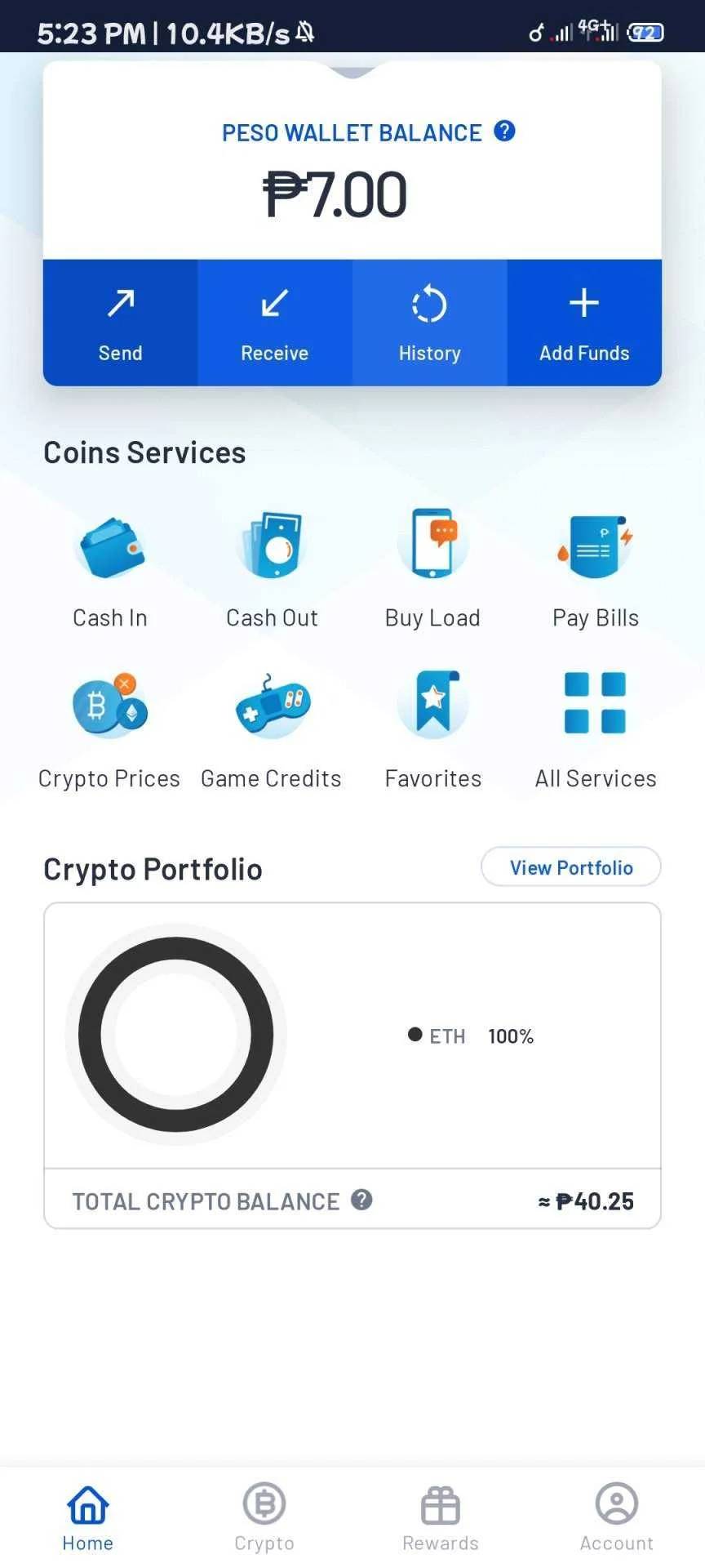 Screenshot_2022-08-11-17-23-10-249_asia.coins.mobile.webp