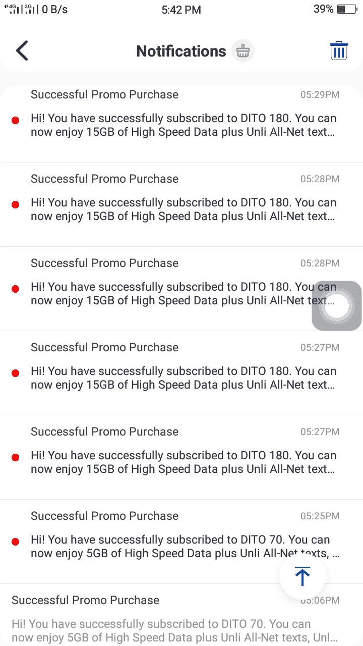 Screenshot_2022-08-10-17-42-39-81.webp