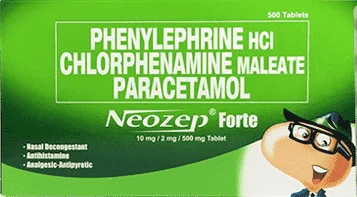 neozep.png