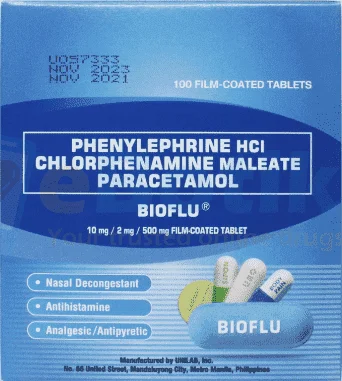 bioflu.png