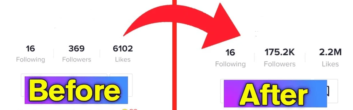 1660214805707.png