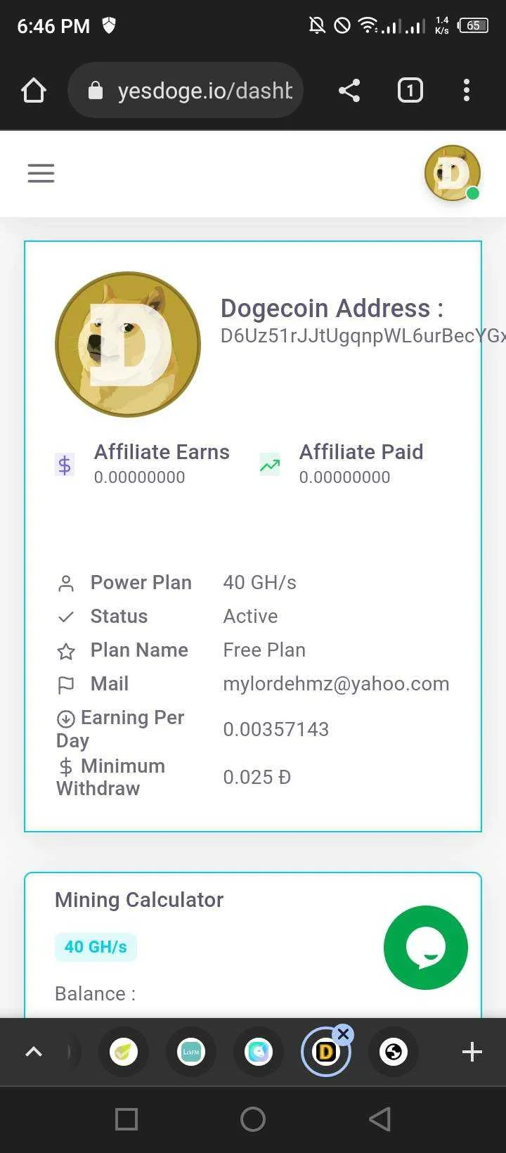 Screenshot_20220811-184605.webp