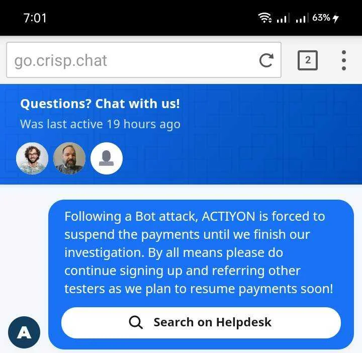 Screenshot_2022-08-11-19-01-22-16_33c8fdeabfea04046ce0e1951113c65c.webp