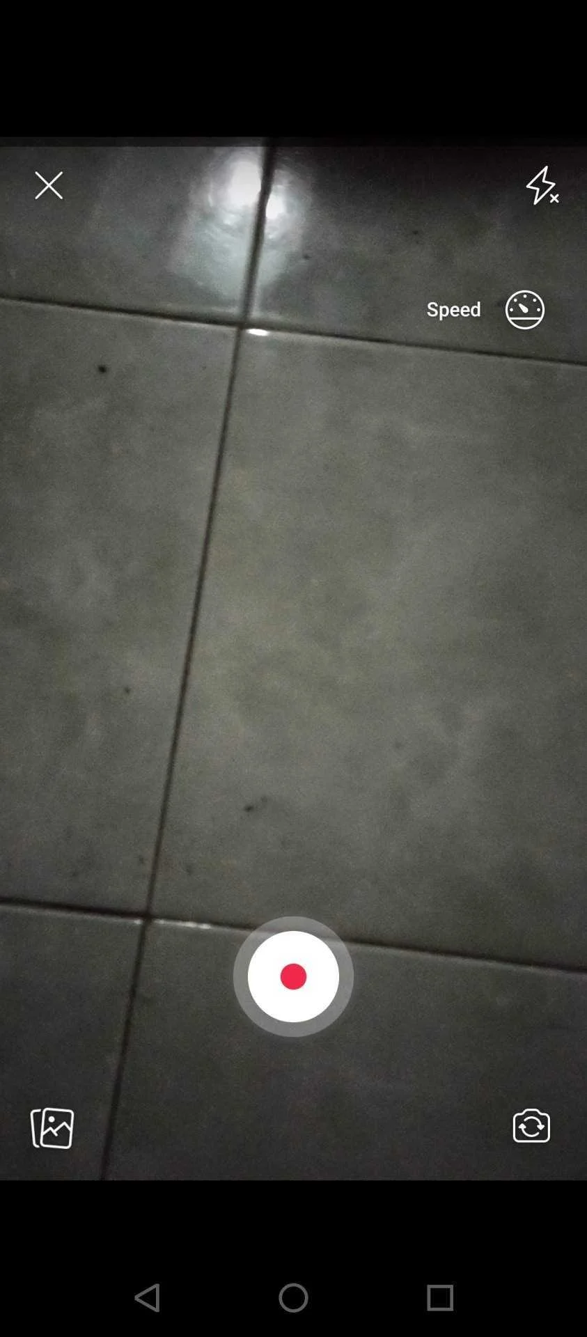Screenshot_20220811-191013.webp