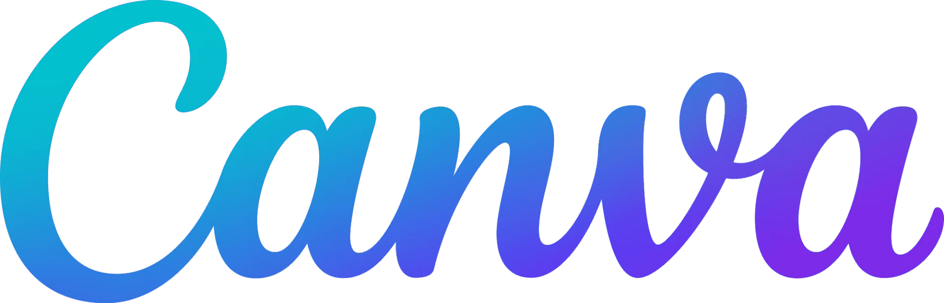 1660216235646.png