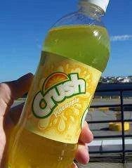 images (5).webp