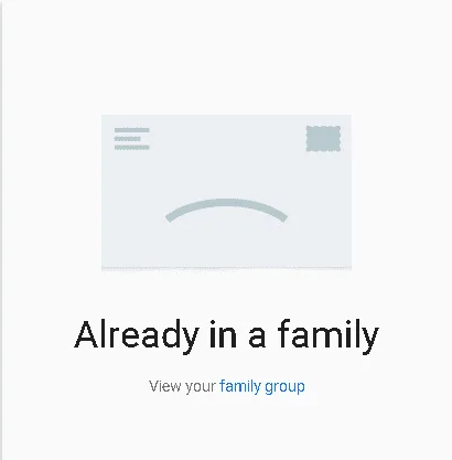 1660217502026.png