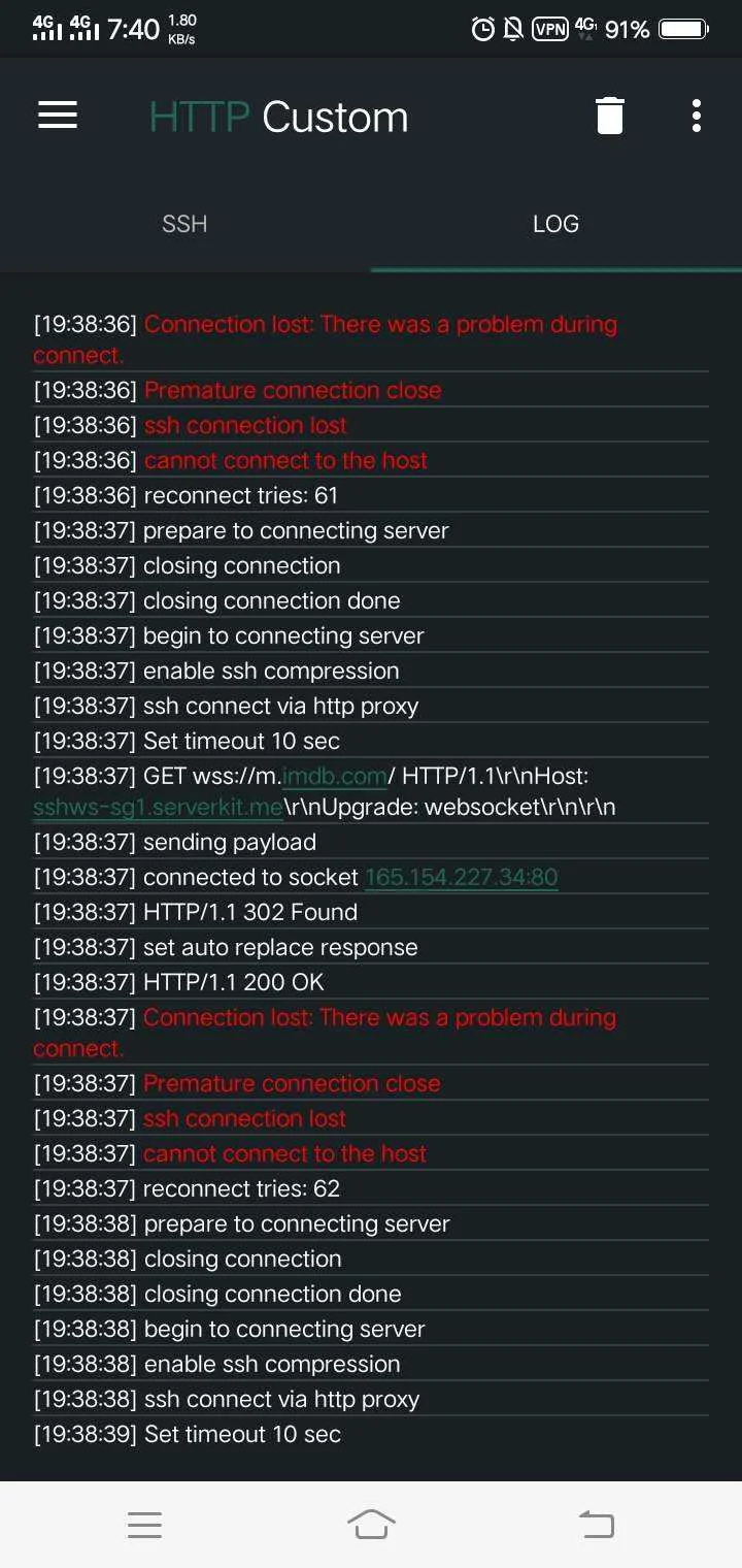 Screenshot_20220811_194000.jpg
