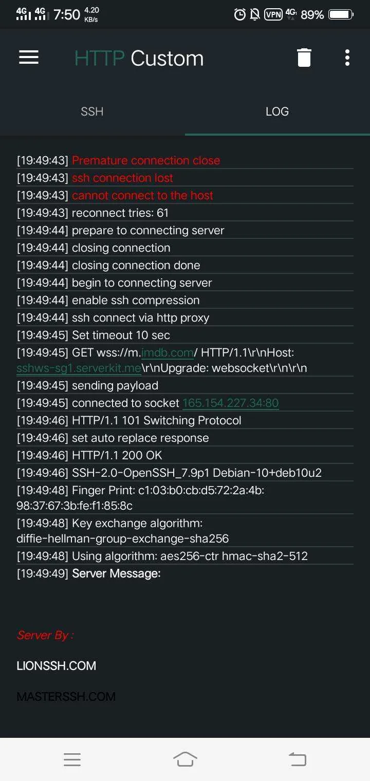 Screenshot_20220811_195007.webp