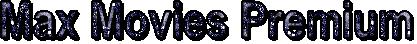 text (7).gif