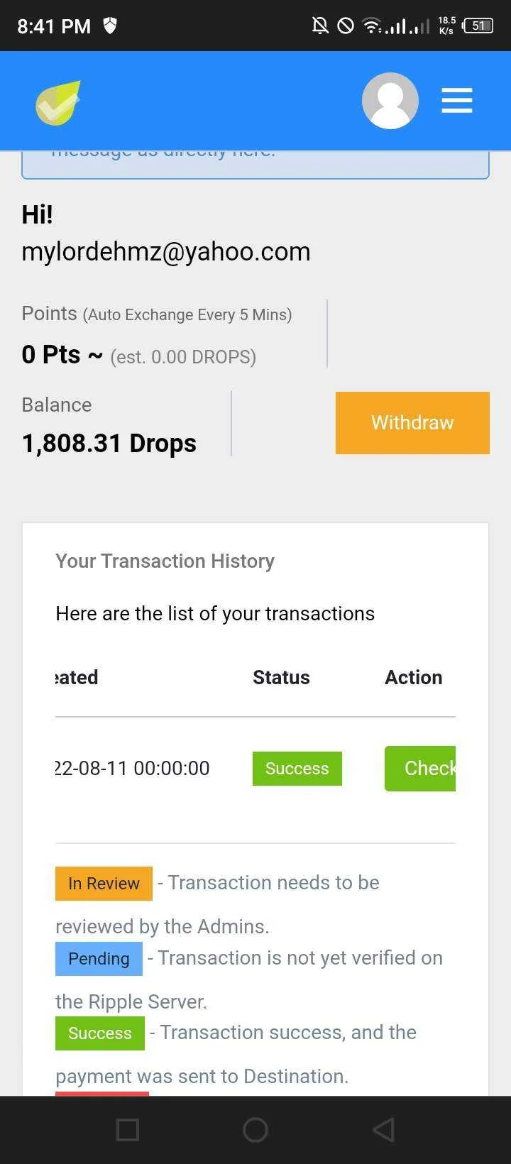 Screenshot_20220811-204146.webp