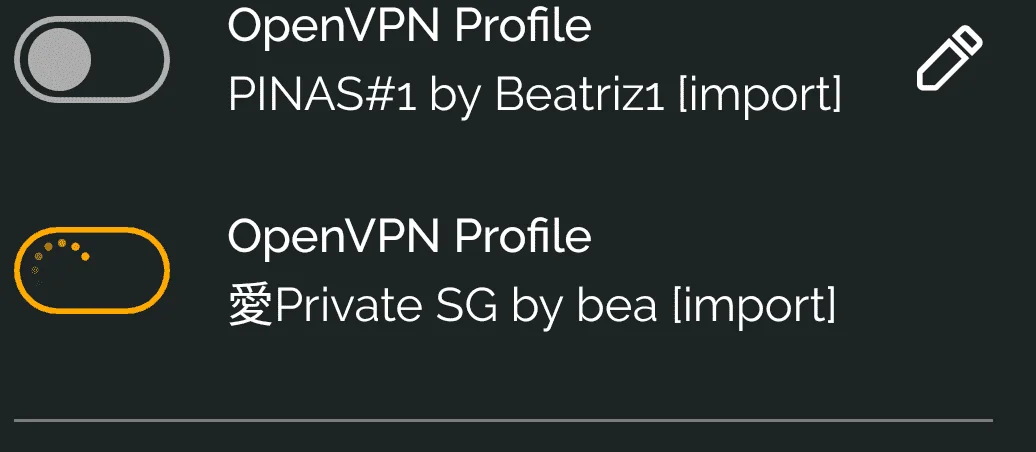 Screenshot_2022-08-11-20-55-48-859_net.openvpn.openvpn.webp