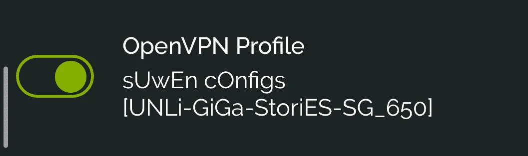 Screenshot_2022-08-11-21-14-31-639_net.openvpn.openvpn.webp